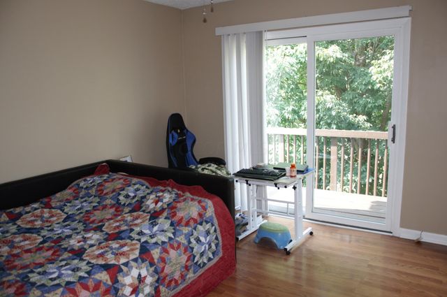 9215 Industrial Parkway, Plain City, OH 43064