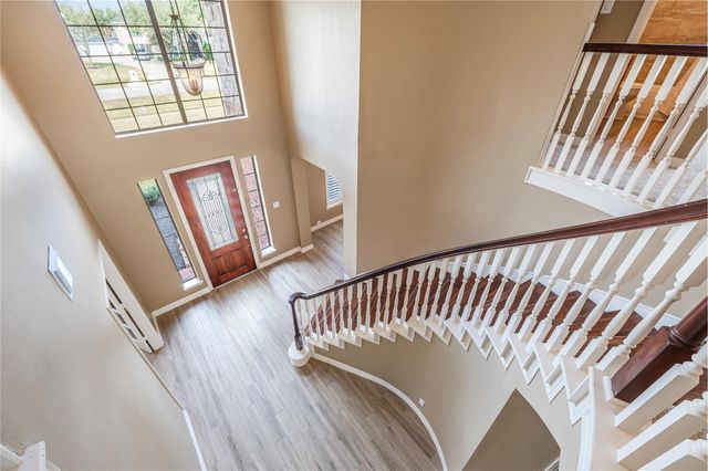 3913 Summer Manor Drive, League City, TX 77573