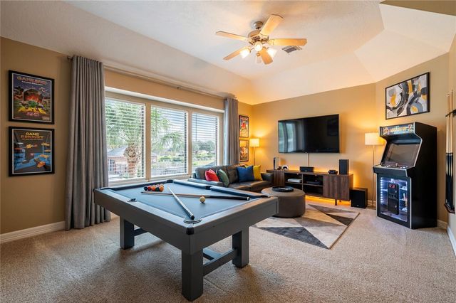 3913 Summer Manor Drive, League City, TX 77573