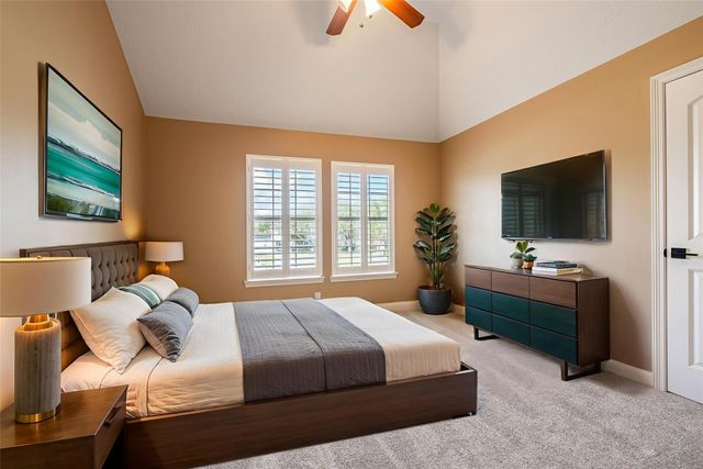 3913 Summer Manor Drive, League City, TX 77573