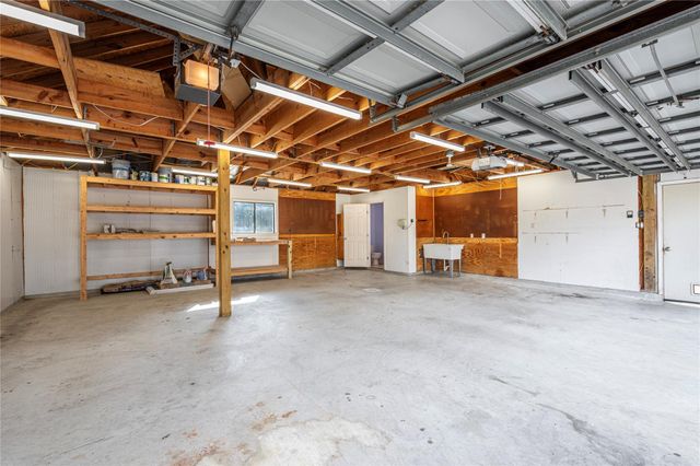 3913 Summer Manor Drive, League City, TX 77573