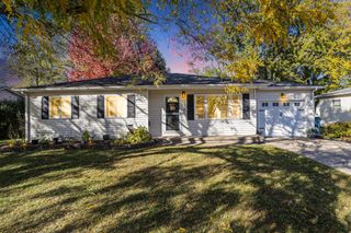 181 Smith Street, Coldwater, MI 49036