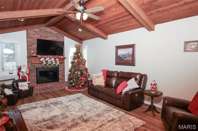 3157 Highway 185, New Haven, MO 63068