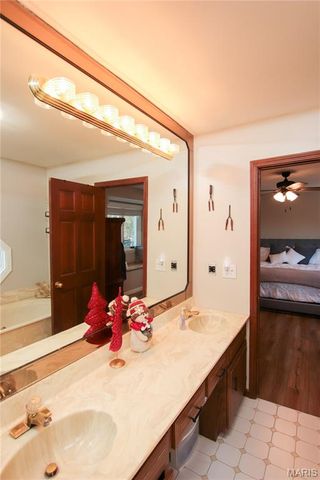 3157 Highway 185, New Haven, MO 63068