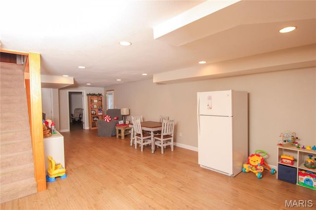 3157 Highway 185, New Haven, MO 63068