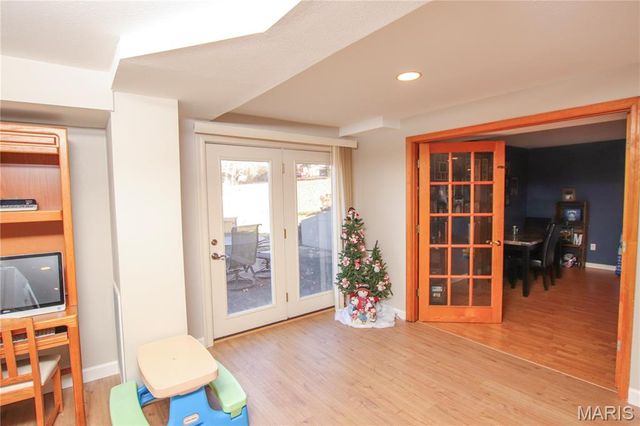 3157 Highway 185, New Haven, MO 63068