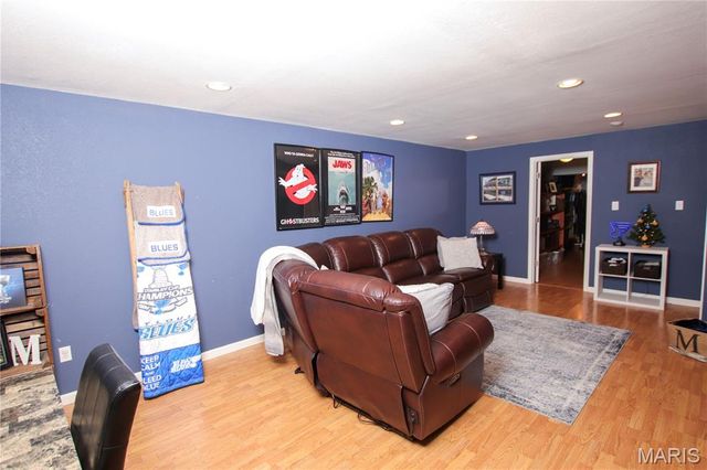 3157 Highway 185, New Haven, MO 63068