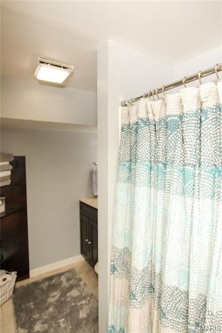 3157 Highway 185, New Haven, MO 63068