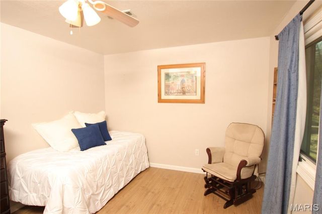 3157 Highway 185, New Haven, MO 63068