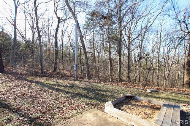 3157 Highway 185, New Haven, MO 63068