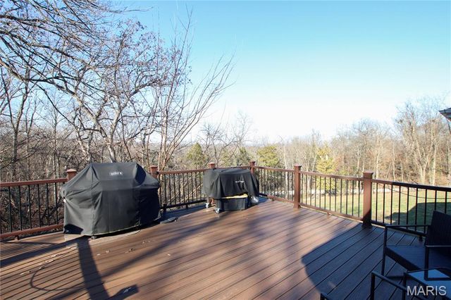 3157 Highway 185, New Haven, MO 63068