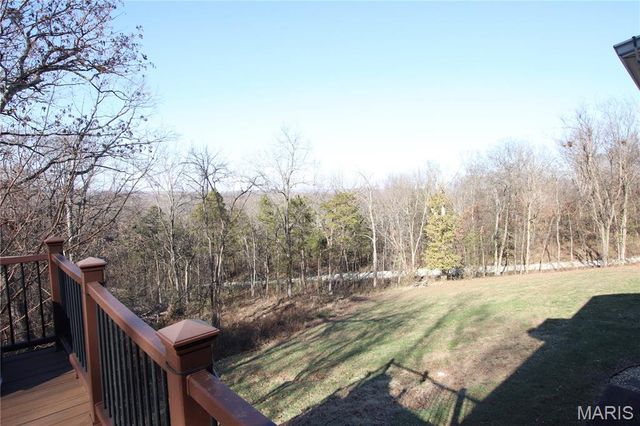 3157 Highway 185, New Haven, MO 63068