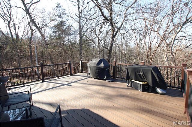 3157 Highway 185, New Haven, MO 63068