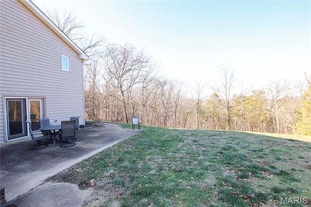 3157 Highway 185, New Haven, MO 63068