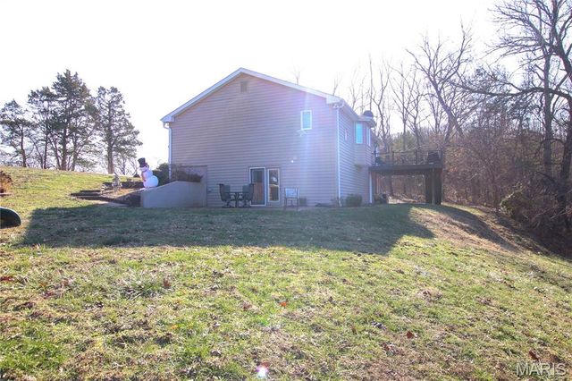 3157 Highway 185, New Haven, MO 63068