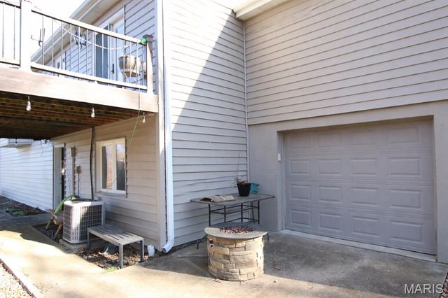 3157 Highway 185, New Haven, MO 63068