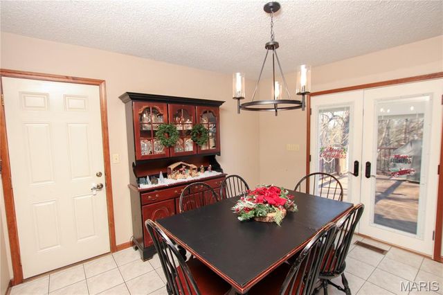 3157 Highway 185, New Haven, MO 63068