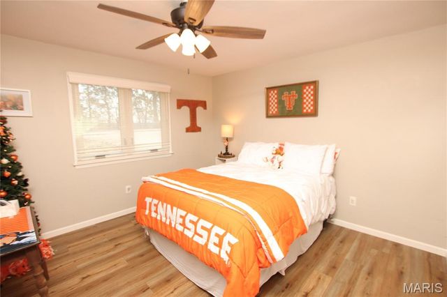 3157 Highway 185, New Haven, MO 63068