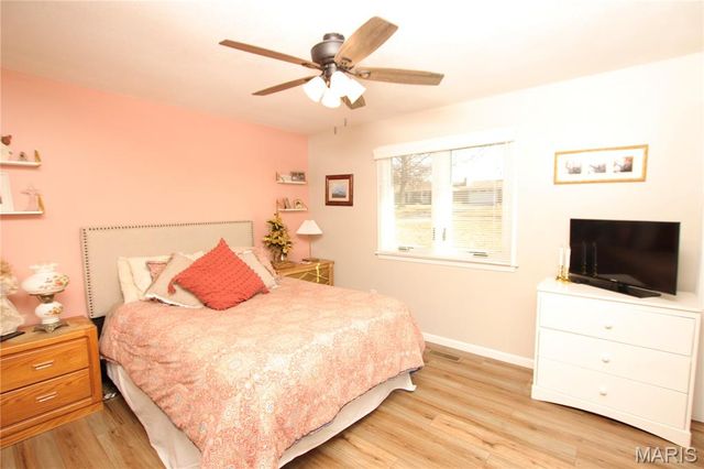 3157 Highway 185, New Haven, MO 63068