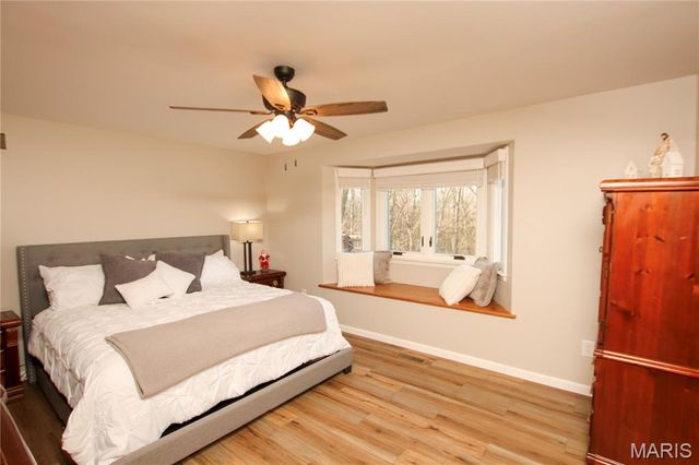 3157 Highway 185, New Haven, MO 63068