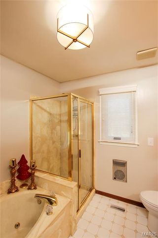 3157 Highway 185, New Haven, MO 63068