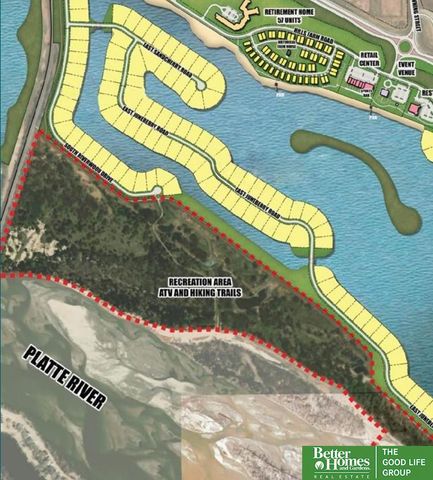 2424 Juneberry Road, Fremont, NE 68025