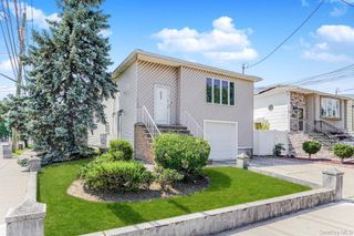 622 Barlow Avenue, Staten Island, NY 10312