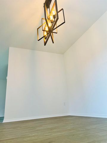 470 Moonlight Graham Blvd, Ward, AR 72176