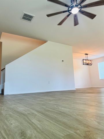 470 Moonlight Graham Blvd, Ward, AR 72176