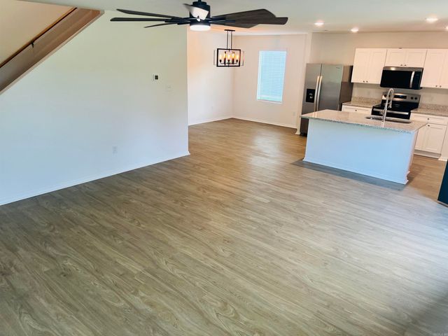 470 Moonlight Graham Blvd, Ward, AR 72176