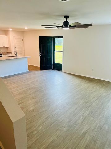 470 Moonlight Graham Blvd, Ward, AR 72176