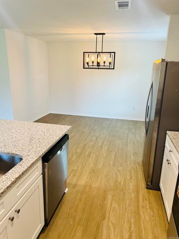 470 Moonlight Graham Blvd, Ward, AR 72176