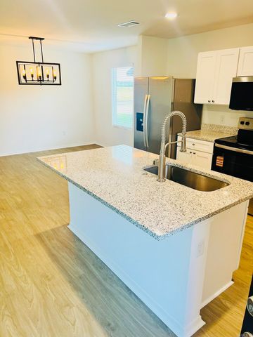 470 Moonlight Graham Blvd, Ward, AR 72176