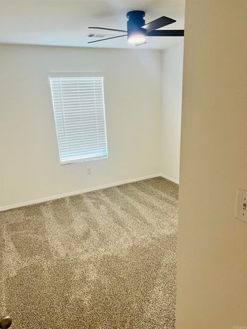 470 Moonlight Graham Blvd, Ward, AR 72176