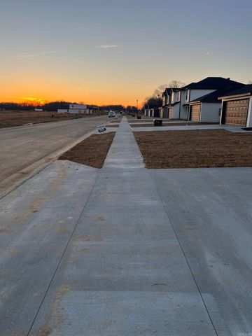 470 Moonlight Graham Blvd, Ward, AR 72176