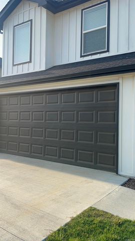 470 Moonlight Graham Blvd, Ward, AR 72176