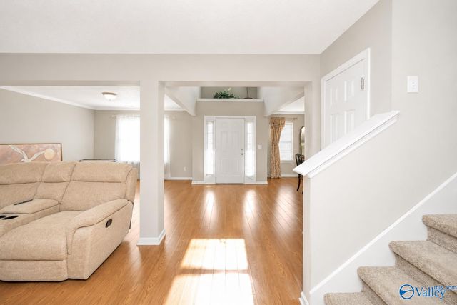 136 Tottenham Way, Madison, AL 35758