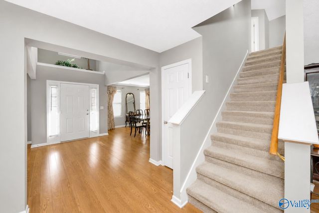 136 Tottenham Way, Madison, AL 35758
