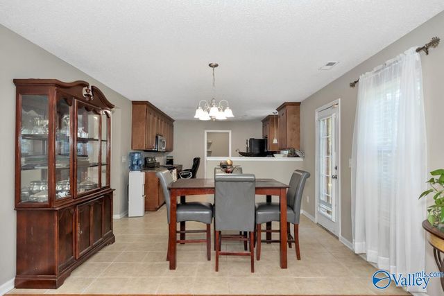 136 Tottenham Way, Madison, AL 35758