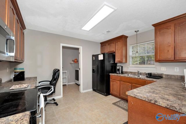 136 Tottenham Way, Madison, AL 35758