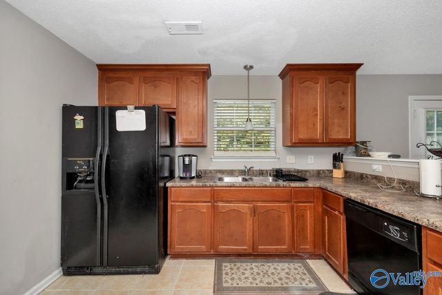 136 Tottenham Way, Madison, AL 35758