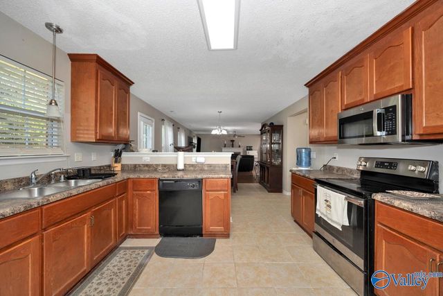 136 Tottenham Way, Madison, AL 35758