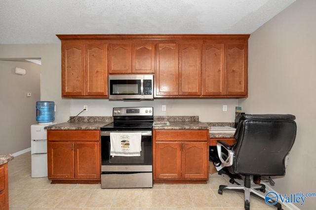 136 Tottenham Way, Madison, AL 35758