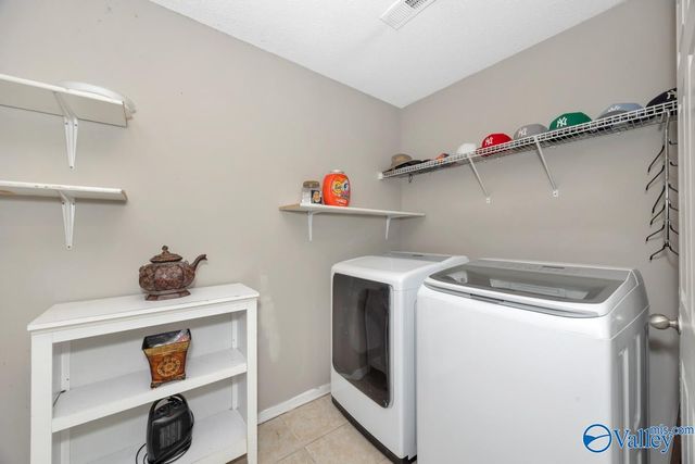 136 Tottenham Way, Madison, AL 35758