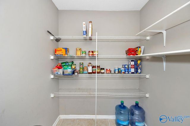 136 Tottenham Way, Madison, AL 35758