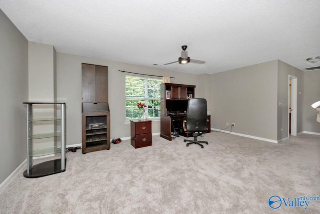 136 Tottenham Way, Madison, AL 35758