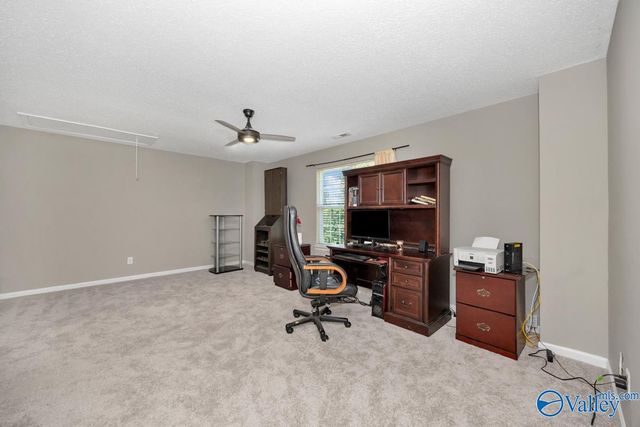 136 Tottenham Way, Madison, AL 35758