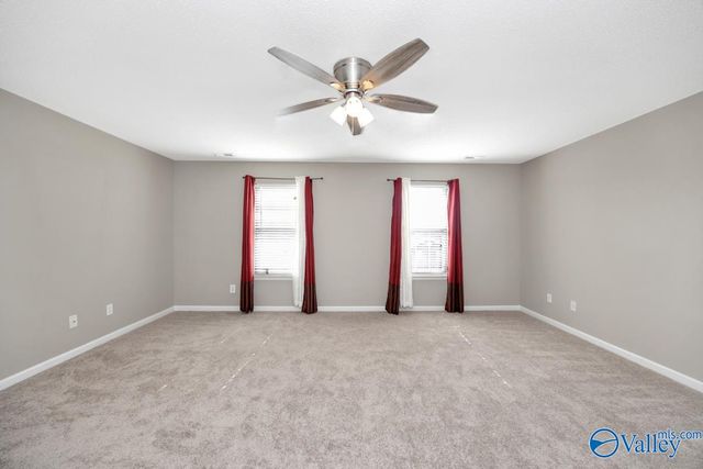 136 Tottenham Way, Madison, AL 35758