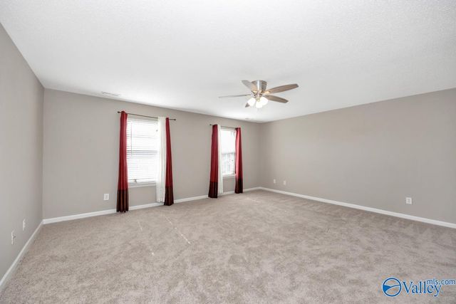 136 Tottenham Way, Madison, AL 35758