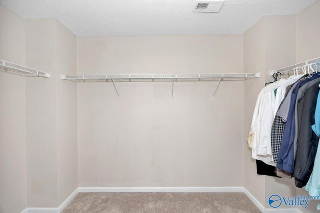 136 Tottenham Way, Madison, AL 35758